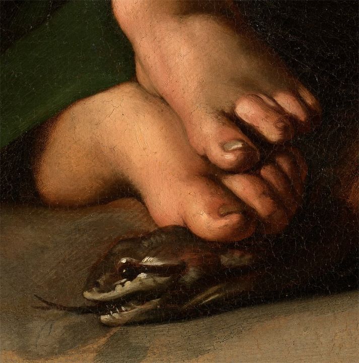 Caravaggio-1571-1610 (42).jpg
